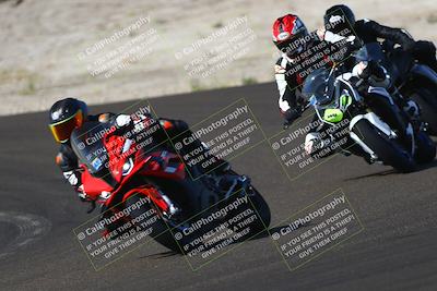 media/Sep-20-2025-TrackDaz (Sat) [[27f0cde673]]/B Group/1020am (Turn 3)/